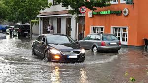 Westfalen-Blatt - News update