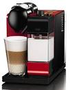 DeLonghi Essenza ENW - Cafetera monodosis Nespresso (19)