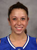 Stephanie Walker: Wheaton College Athletics - Stephanie_Walker