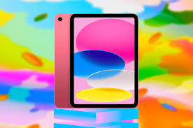 You Can Get Apple’s iPad for just $279 Right Now