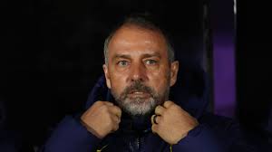 Barcelona vs Atlético Madrid: El desafío de hacer posible lo imposible