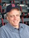 Bill Nowlin. Fenway Park&#39;s 100th Anniversary – Saturday 11:00 AM - BillNowlin-S