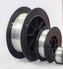 Aluminum Alloy Welding Wires - Superior Performance