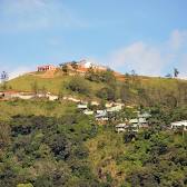 Ponmudi