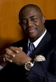 Femi Fani-Kayode and his Severely Ignorant Lies by Dr Samuel Okafor - ffk