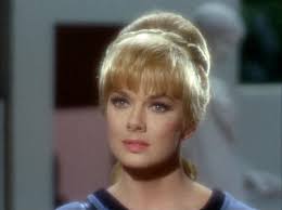 Leslie Parrish - Carolyn_Palamas