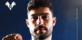 La Gazzetta dello Sport - News update