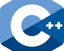 Imagen de Lenguaje de programación C++