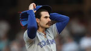 News source: Sportsnet