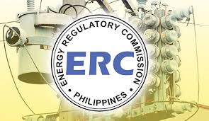 Bilyonaryo Business News - News update