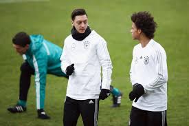 Bavarian Football Works - News update