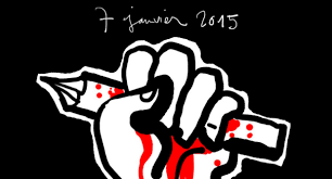 Résultat de recherche d'images pour "charlie hebdo"