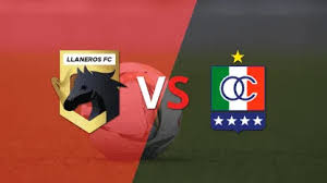 TyC Sports - News update