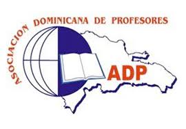 ESCUELAS Y LICEOS ADP convoca para mañana  a un paro de docencia por 24 horas