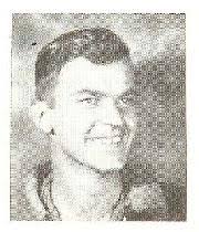 Image result for Robert John Tischner