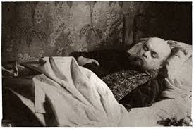 Image result for Paul Verlaine