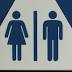 Anchorage advocacy group assembles to combat equal rights ...