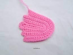 Résultat de recherche d'images pour "tulip applique patterns"