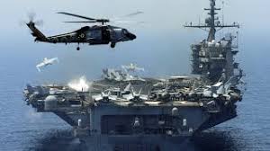 Image result for indian naval power 2015