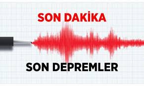 Milliyet - News update