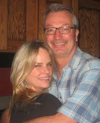 Here is Jennifer Runyon today, who now goes by her married name of Jennifer Corman. Her husband, Todd, is an assistant director for the show Whitney. - attachment