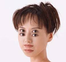 Kết quả hình ảnh cho headache