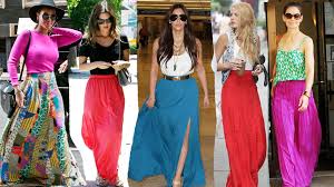 Image result for extremely hot wear celebrities