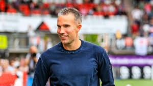 Voetbalzone - News update