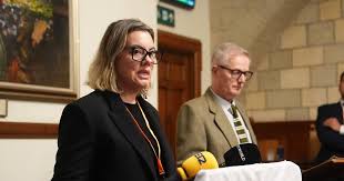 News source: Libération