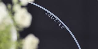 Bếp từ Faster FS ID288 - Siêu Thị Thiết Bị Nhà Bếp Khánh Trang