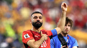 محمد صلاح.. أين ستكون وجهته المقبلة؟