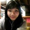 Daisy Yu-Feng Lai - Quora - main-thumb-14874493-200-pwn1adv7yUKxR3eAmXVLqGRIfNgvVI7O