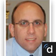 Dr. Hossein Eshraghi, Gastroenterologist in Glendale, CA | US News Doctors - ylgtaydmddz98nvlheuh
