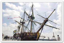 Bildergebnis für ‫السفن اقدم وسائل النقل في العالــــم‬‎