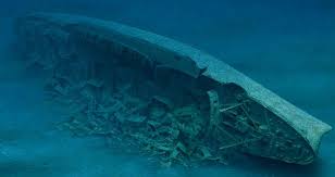 Image result for andrea doria