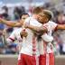 Martinez back and ready to help Atlanta United