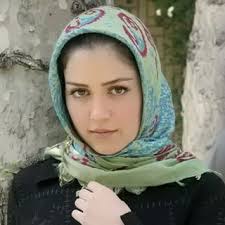 Image result for iranian babes