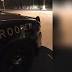 St. Pete woman charged with DUI after crash with cruiser
