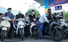 Laodong.vn - News update