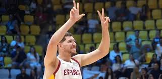 Mundo Deportivo - News update