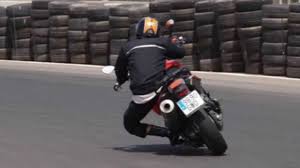 Resultado de imagen para moto