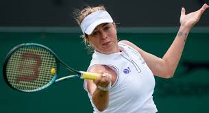 Tennis Actu TV - News update