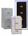 All about fire proof filing cabinet Here! (fire resistant filing cabinet)