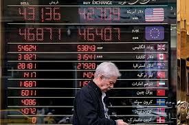 قیمت طلا، سکه، دلار و یورو امروز شنبه 12 مهر 1404/ فرمان عقب‌نشینی به طلا و سکه
