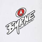 Allan Byrne Surfboards Compare Surfboards