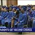 YouthBuild Memphis graduates students, gives many a second ...