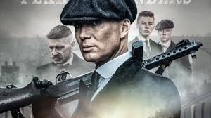 'Peaky Blinders: The Immortal Man' îl aduce înapoi pe Tommy Shelby, cu Cillian Murphy în rol principal