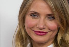 Resultado de imagen de Cameron Diaz