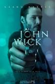 John Wick