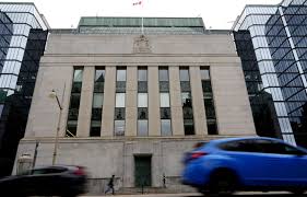 Le Devoir - News update